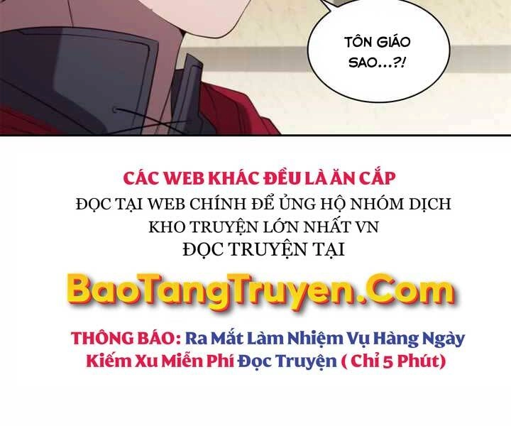 Hồi Quy Thành Công Tước Chapter 6 - 89