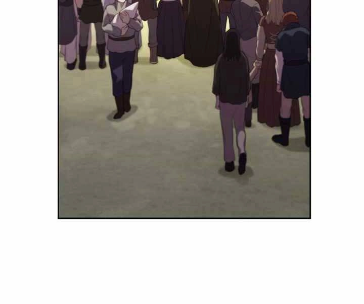 Hồi Quy Thành Công Tước Chapter 6 - 91