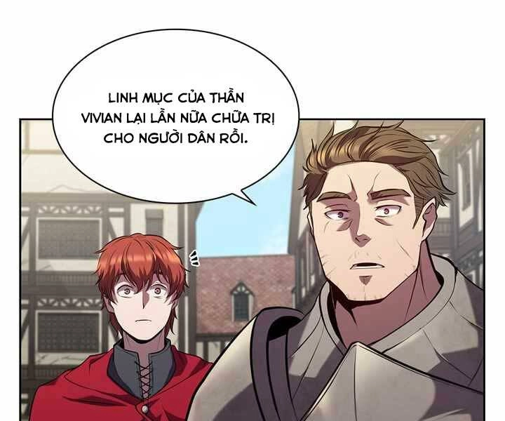 Hồi Quy Thành Công Tước Chapter 6 - 92