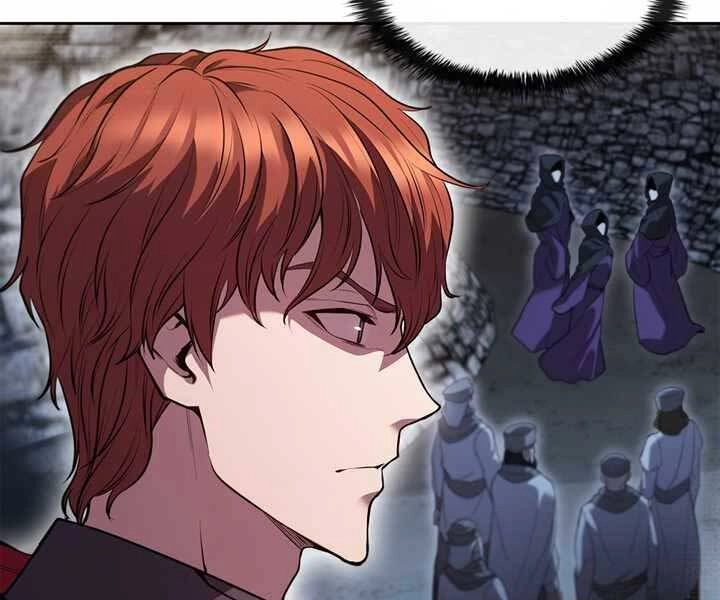 Hồi Quy Thành Công Tước Chapter 6 - 94