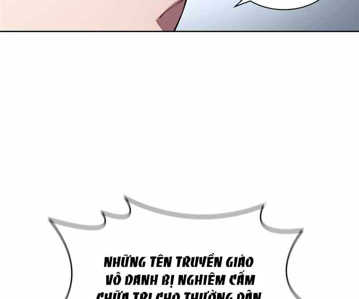 Hồi Quy Thành Công Tước Chapter 6 - 97