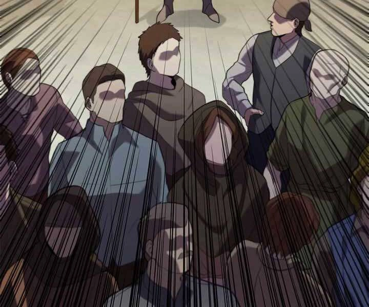 Hồi Quy Thành Công Tước Chapter 6 - 99