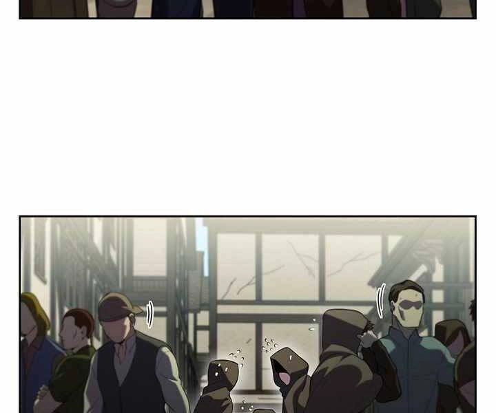 Hồi Quy Thành Công Tước Chapter 6 - 102