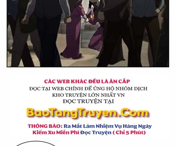 Hồi Quy Thành Công Tước Chapter 6 - 103