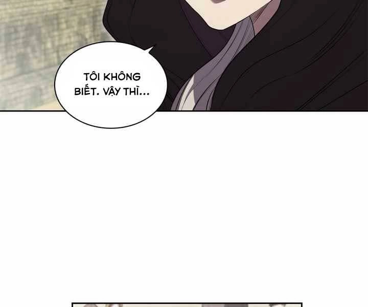 Hồi Quy Thành Công Tước Chapter 6 - 105