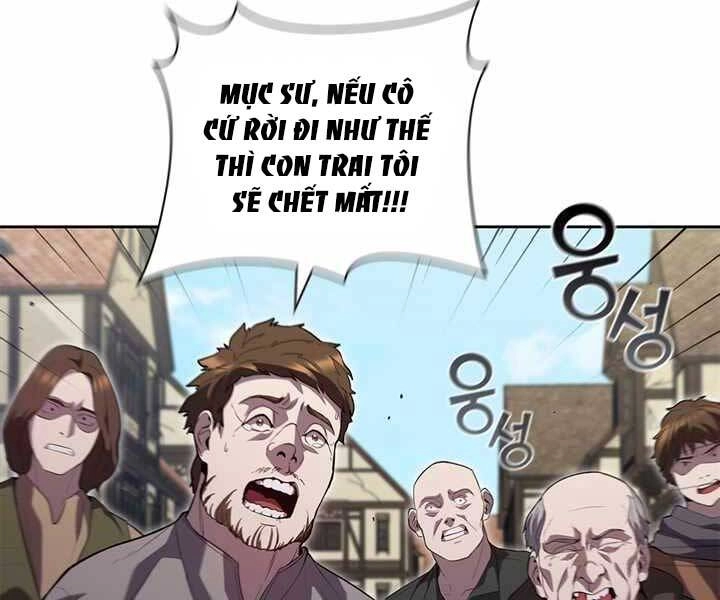 Hồi Quy Thành Công Tước Chapter 6 - 108