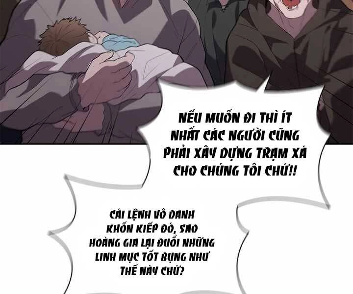 Hồi Quy Thành Công Tước Chapter 6 - 109