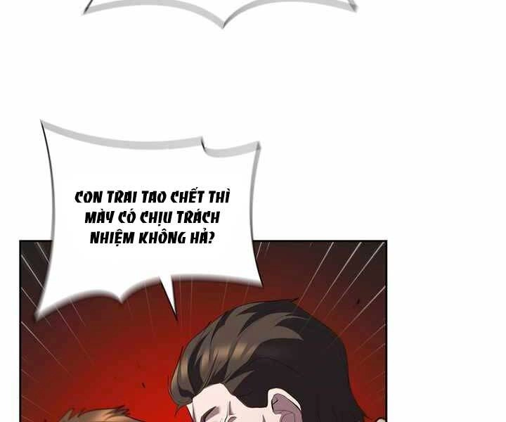 Hồi Quy Thành Công Tước Chapter 6 - 110