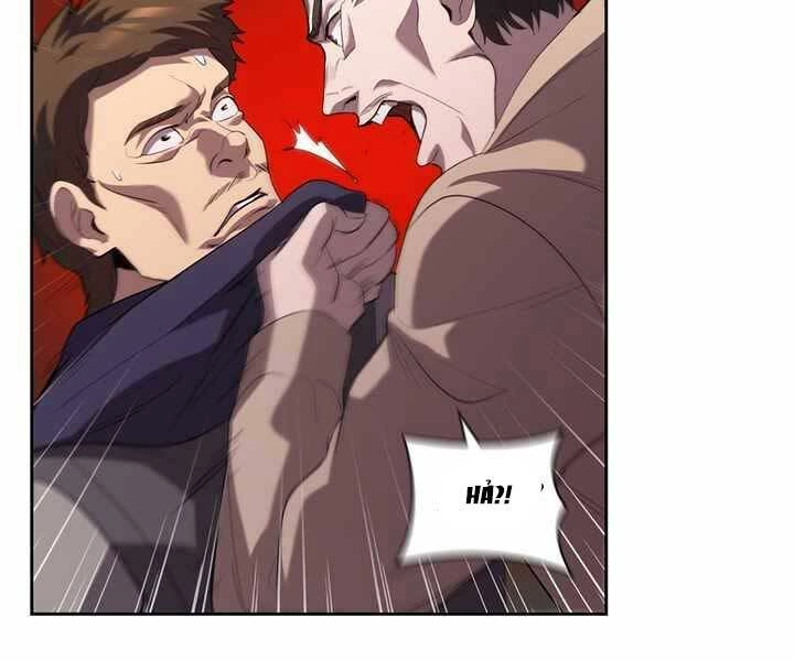 Hồi Quy Thành Công Tước Chapter 6 - 111