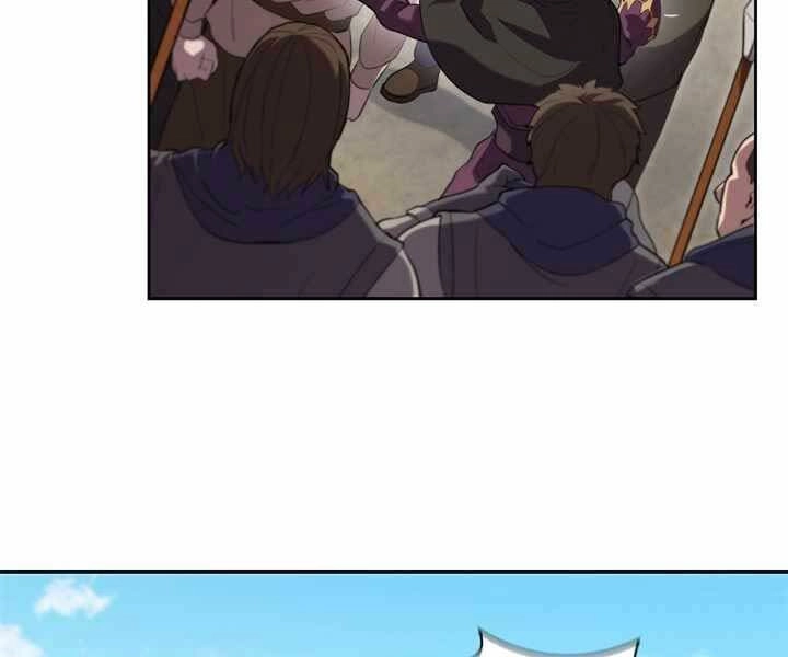 Hồi Quy Thành Công Tước Chapter 6 - 113