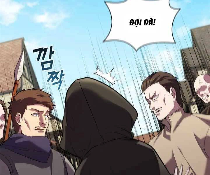 Hồi Quy Thành Công Tước Chapter 6 - 114