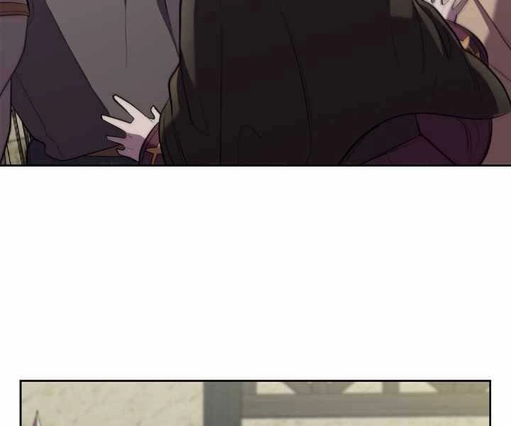 Hồi Quy Thành Công Tước Chapter 6 - 115