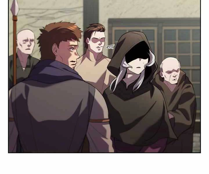 Hồi Quy Thành Công Tước Chapter 6 - 116