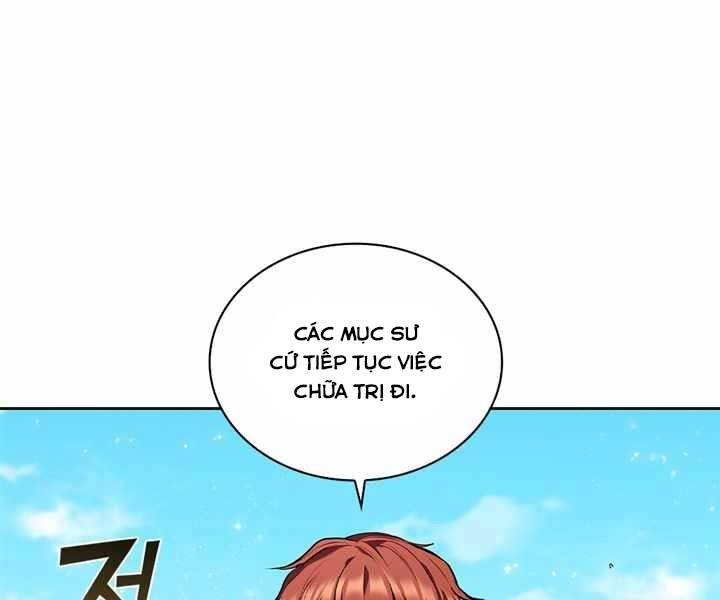 Hồi Quy Thành Công Tước Chapter 6 - 117