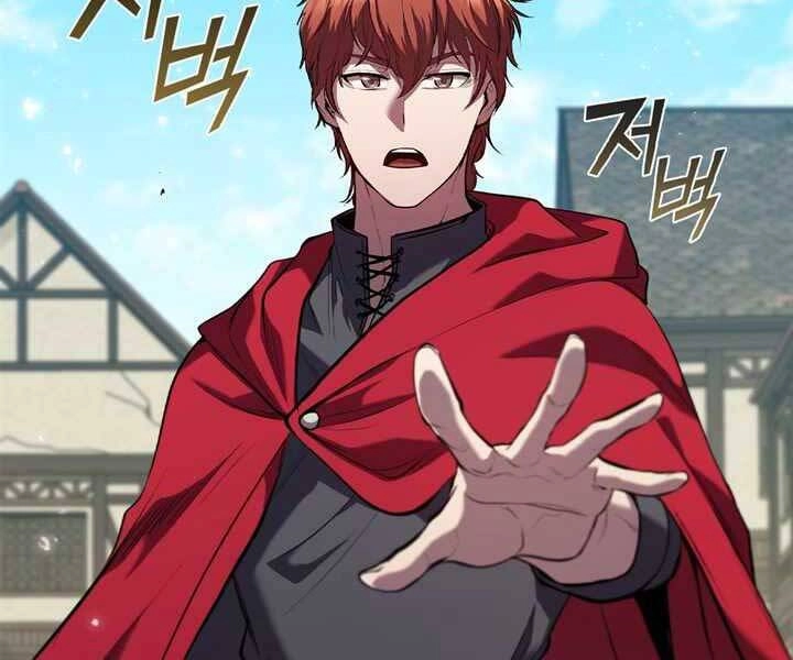 Hồi Quy Thành Công Tước Chapter 6 - 118