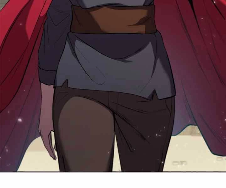 Hồi Quy Thành Công Tước Chapter 6 - 119