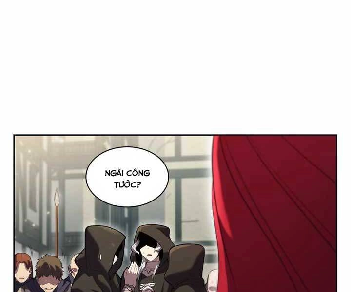 Hồi Quy Thành Công Tước Chapter 6 - 120