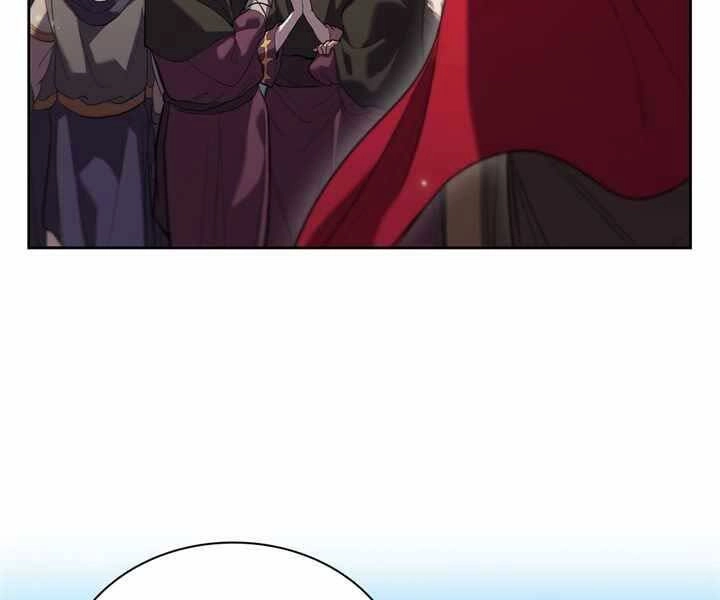 Hồi Quy Thành Công Tước Chapter 6 - 121