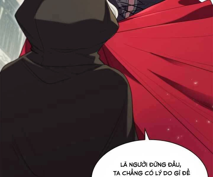 Hồi Quy Thành Công Tước Chapter 6 - 123