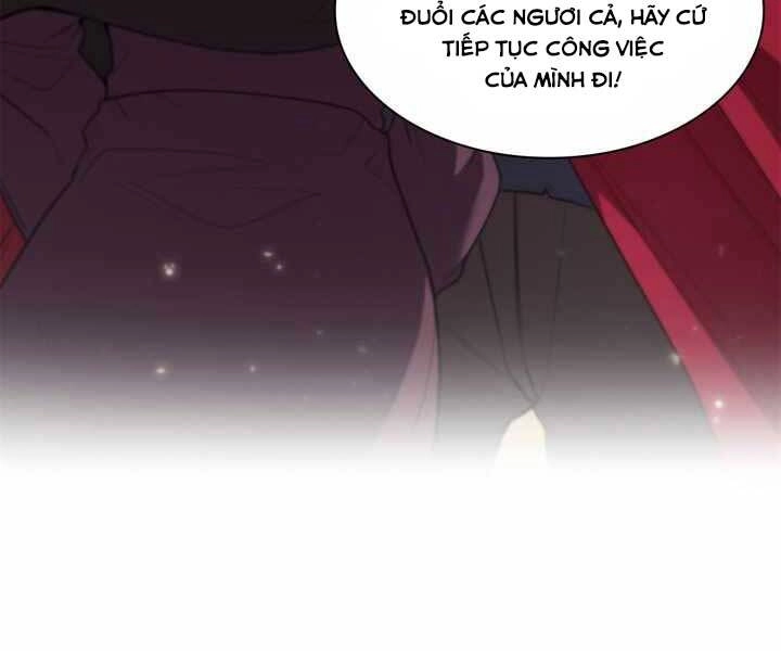 Hồi Quy Thành Công Tước Chapter 6 - 124