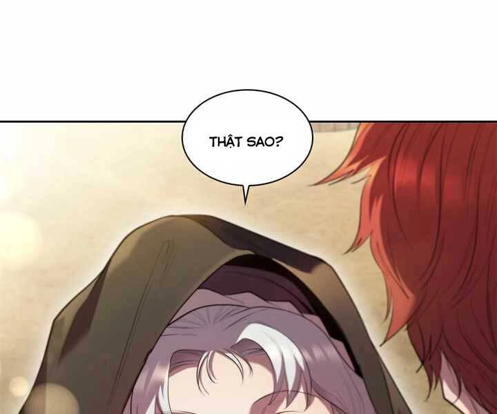 Hồi Quy Thành Công Tước Chapter 6 - 128