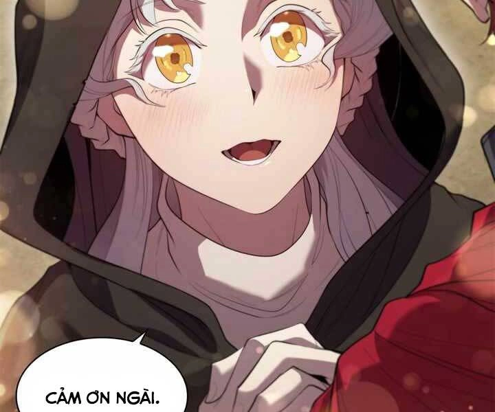 Hồi Quy Thành Công Tước Chapter 6 - 129