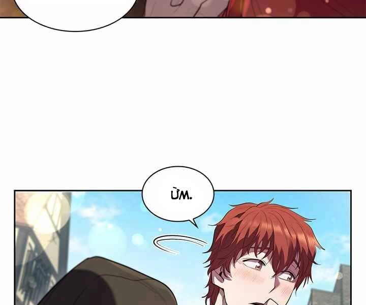 Hồi Quy Thành Công Tước Chapter 6 - 130