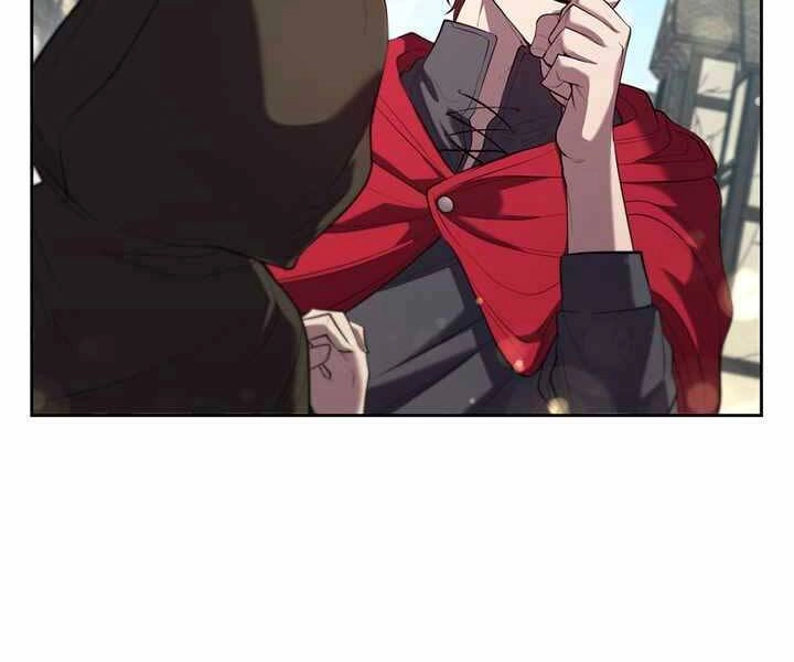 Hồi Quy Thành Công Tước Chapter 6 - 131