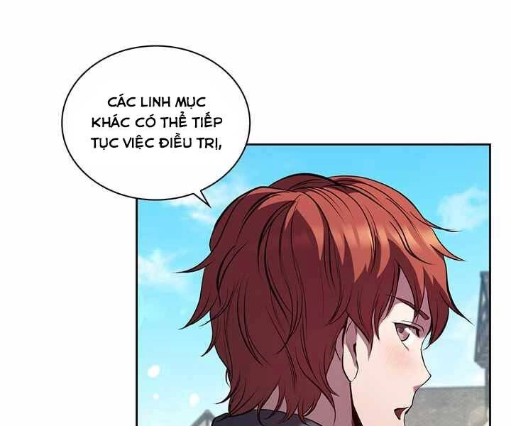 Hồi Quy Thành Công Tước Chapter 6 - 132