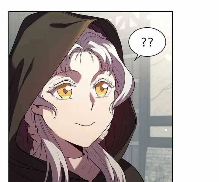 Hồi Quy Thành Công Tước Chapter 6 - 134