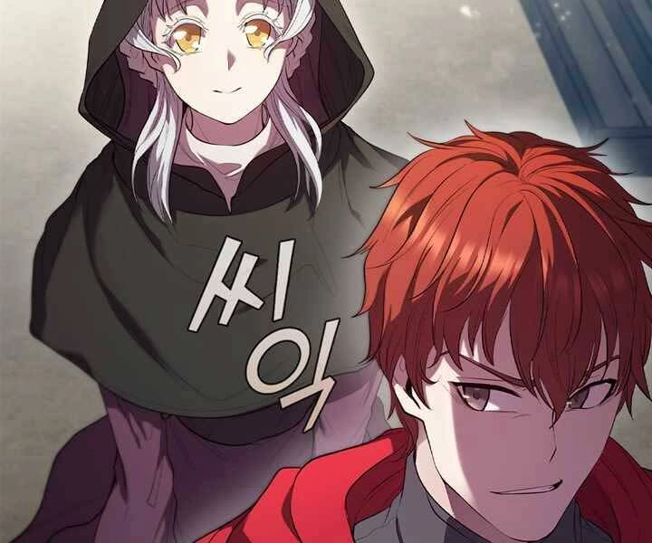 Hồi Quy Thành Công Tước Chapter 6 - 136