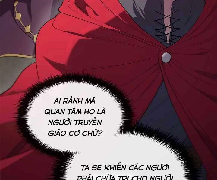 Hồi Quy Thành Công Tước Chapter 6 - 137