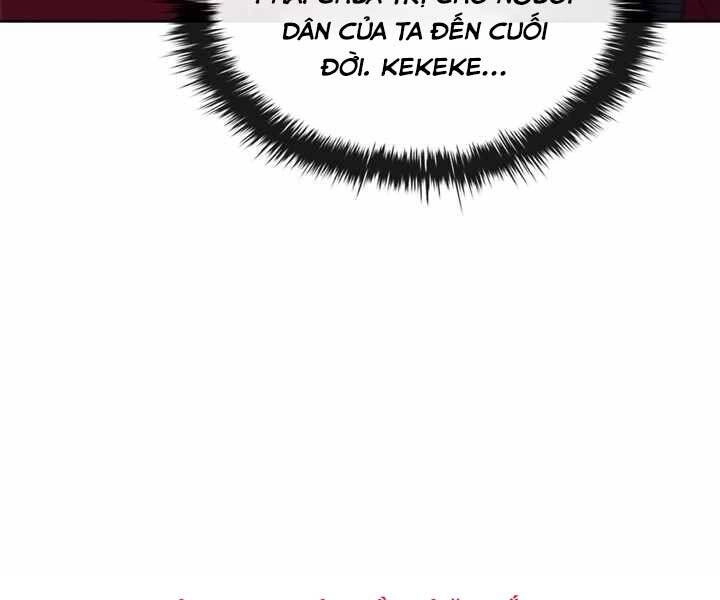 Hồi Quy Thành Công Tước Chapter 6 - 138