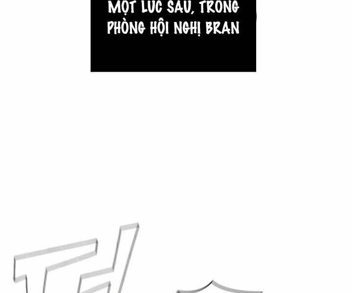 Hồi Quy Thành Công Tước Chapter 6 - 140