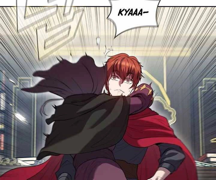 Hồi Quy Thành Công Tước Chapter 6 - 141