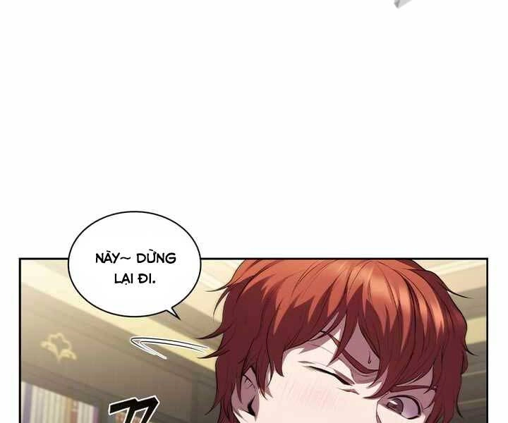 Hồi Quy Thành Công Tước Chapter 6 - 143