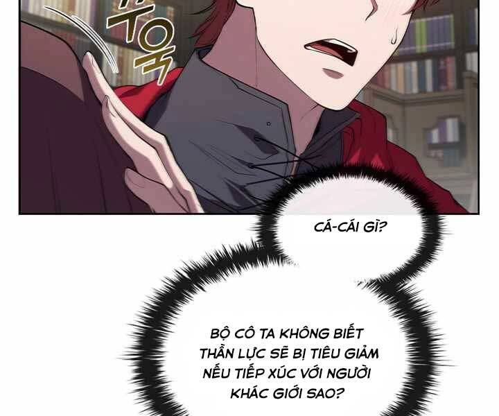 Hồi Quy Thành Công Tước Chapter 6 - 144