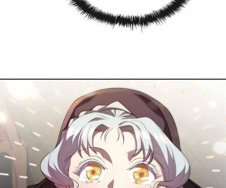 Hồi Quy Thành Công Tước Chapter 6 - 145