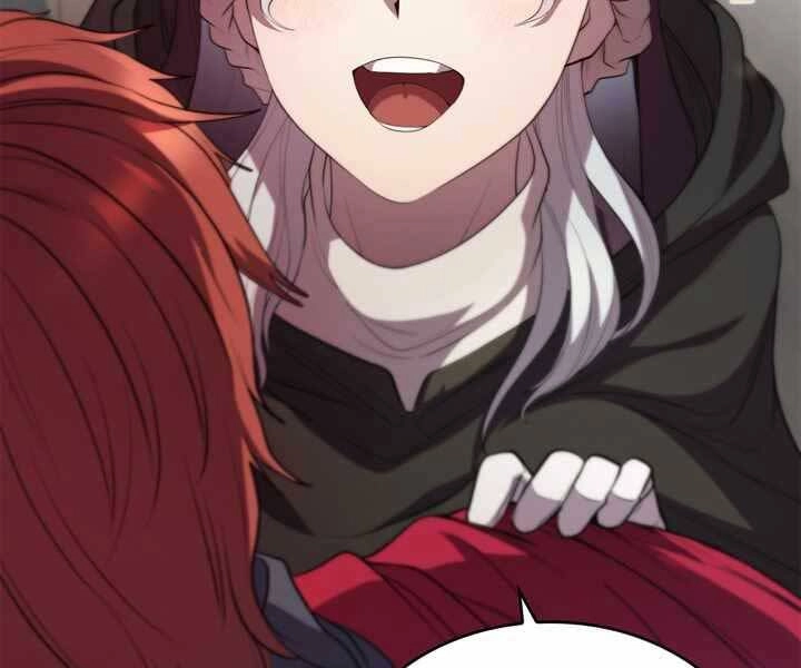 Hồi Quy Thành Công Tước Chapter 6 - 146