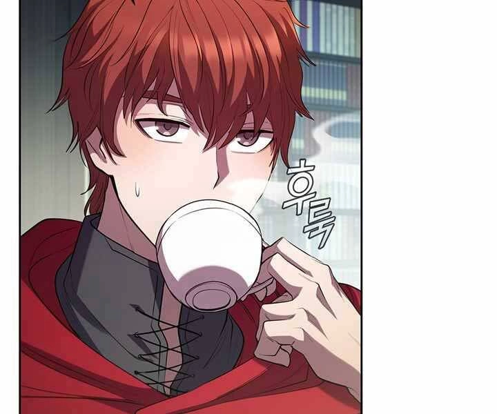 Hồi Quy Thành Công Tước Chapter 6 - 148