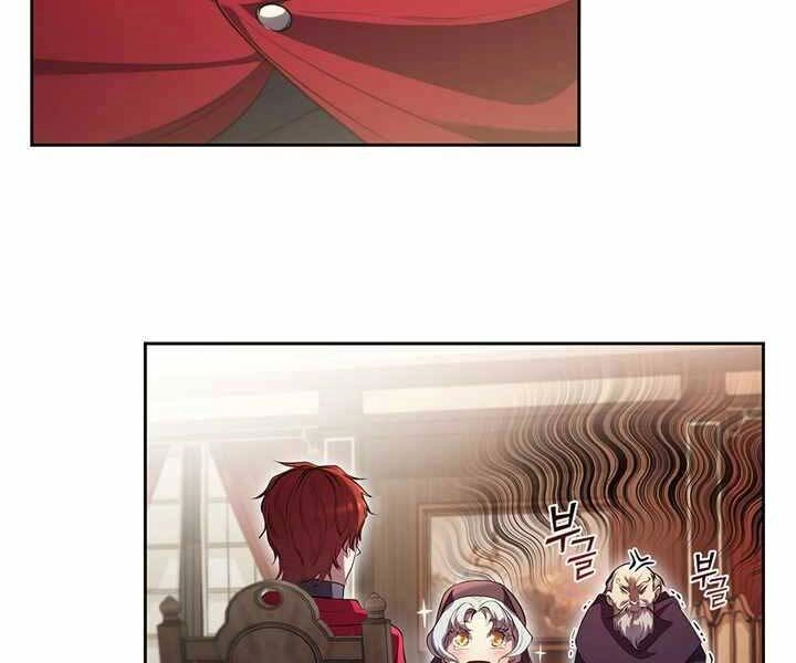 Hồi Quy Thành Công Tước Chapter 6 - 149