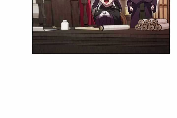 Hồi Quy Thành Công Tước Chapter 6 - 150