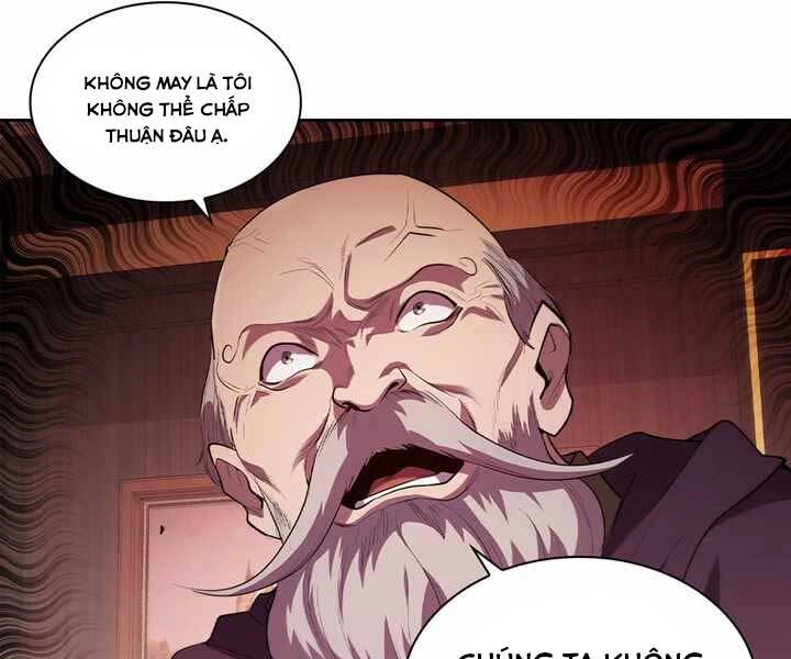 Hồi Quy Thành Công Tước Chapter 6 - 151