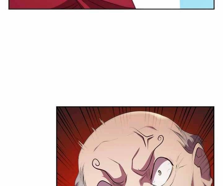 Hồi Quy Thành Công Tước Chapter 6 - 154