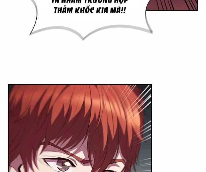 Hồi Quy Thành Công Tước Chapter 6 - 156