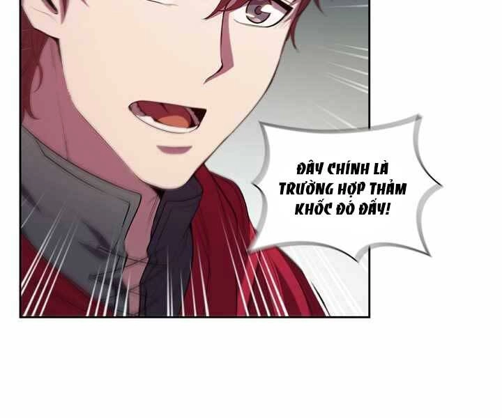 Hồi Quy Thành Công Tước Chapter 6 - 157