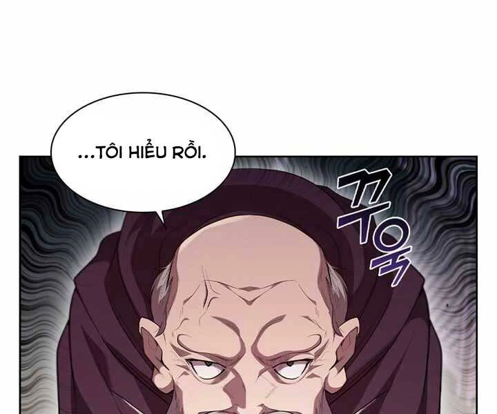 Hồi Quy Thành Công Tước Chapter 6 - 158