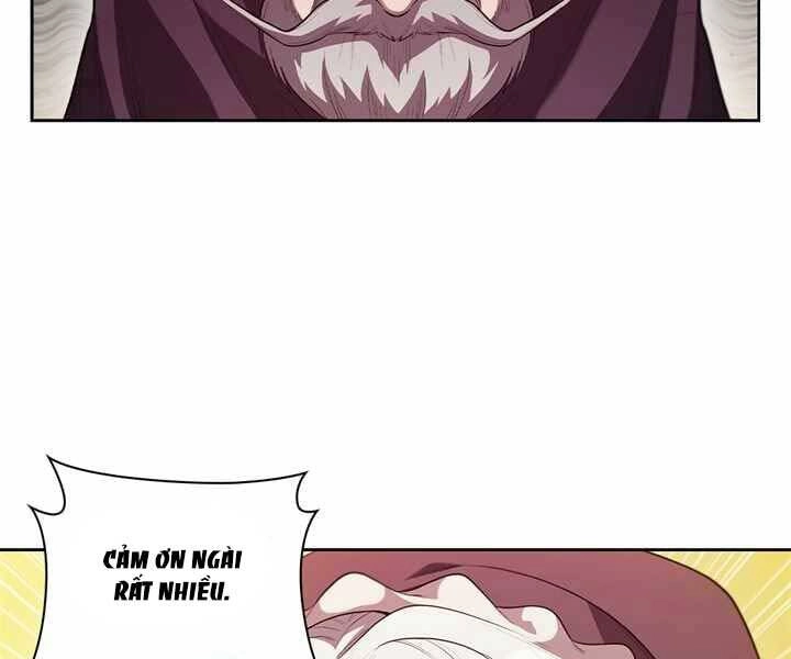 Hồi Quy Thành Công Tước Chapter 6 - 159