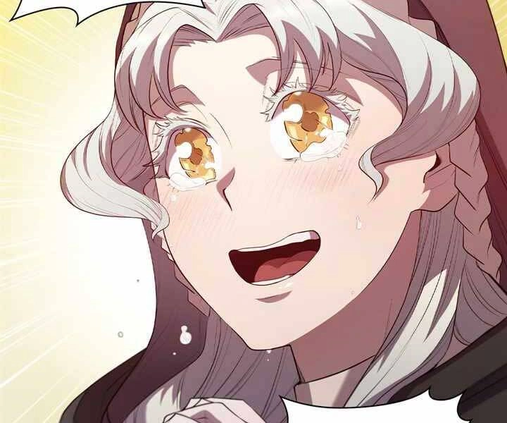 Hồi Quy Thành Công Tước Chapter 6 - 160