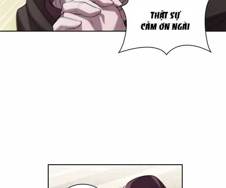 Hồi Quy Thành Công Tước Chapter 6 - 161